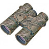 Бинокль LEUPOLD BX-2 CASCADES 10X42 MOSSY OAK 111742
